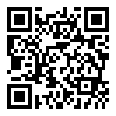 https://www.fou.net/post/189823.html