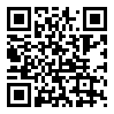 https://www.fou.net/post/189824.html