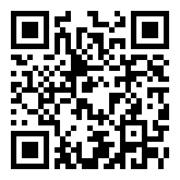 https://www.fou.net/post/189825.html