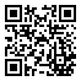 https://www.fou.net/post/189827.html