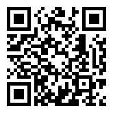 https://www.fou.net/post/189828.html