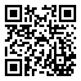 https://www.fou.net/post/189829.html