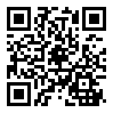 https://www.fou.net/post/189830.html
