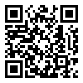 https://www.fou.net/post/189832.html