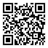 https://www.fou.net/post/189833.html