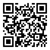 https://www.fou.net/post/189834.html