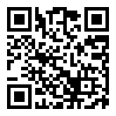 https://www.fou.net/post/189837.html