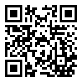 https://www.fou.net/post/189838.html