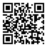https://www.fou.net/post/189839.html