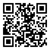 https://www.fou.net/post/189840.html
