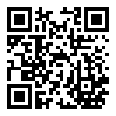 https://www.fou.net/post/189841.html