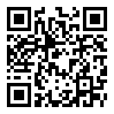 https://www.fou.net/post/189842.html