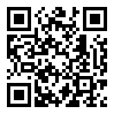 https://www.fou.net/post/189844.html