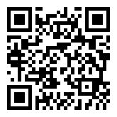 https://www.fou.net/post/189846.html