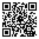 https://www.fou.net/post/189847.html