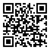 https://www.fou.net/post/189849.html