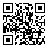 https://www.fou.net/post/18985.html