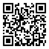 https://www.fou.net/post/189851.html
