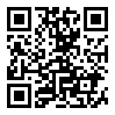https://www.fou.net/post/189852.html