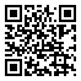 https://www.fou.net/post/189853.html