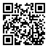 https://www.fou.net/post/189854.html