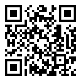 https://www.fou.net/post/189855.html