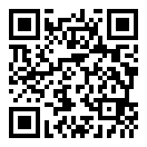 https://www.fou.net/post/189856.html