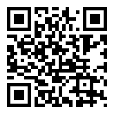 https://www.fou.net/post/189857.html