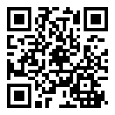 https://www.fou.net/post/189858.html