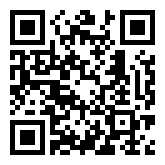 https://www.fou.net/post/189859.html