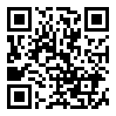https://www.fou.net/post/18986.html