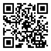 https://www.fou.net/post/189862.html