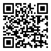 https://www.fou.net/post/189863.html