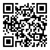 https://www.fou.net/post/189867.html