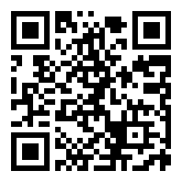 https://www.fou.net/post/18987.html
