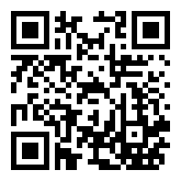 https://www.fou.net/post/189870.html