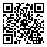 https://www.fou.net/post/189871.html