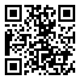 https://www.fou.net/post/189874.html