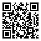 https://www.fou.net/post/189877.html