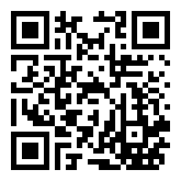 https://www.fou.net/post/189879.html