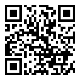 https://www.fou.net/post/18988.html