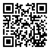 https://www.fou.net/post/189883.html