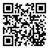 https://www.fou.net/post/189884.html