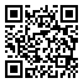 https://www.fou.net/post/189885.html