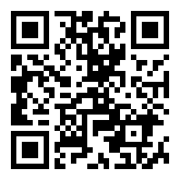 https://www.fou.net/post/189886.html
