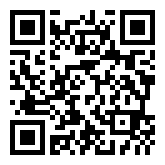 https://www.fou.net/post/189887.html