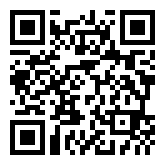 https://www.fou.net/post/189888.html