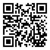 https://www.fou.net/post/189889.html
