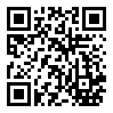 https://www.fou.net/post/18989.html