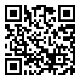 https://www.fou.net/post/189890.html
